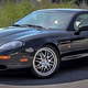 Image for article titled You Can Buy This Supercharged Aston Martin For The Price Of A Miata